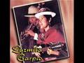 Luzmila Carpio Charango Bolivia