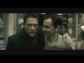 JCVD (2008)
