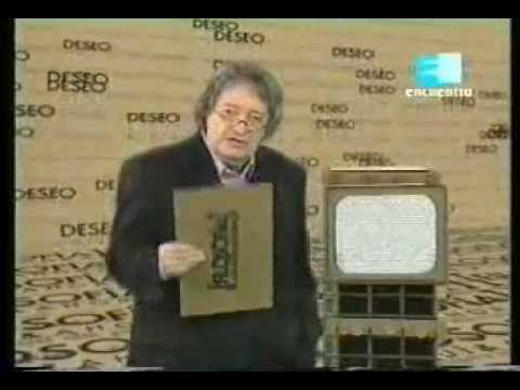 Imatge de previsualització de YouTube