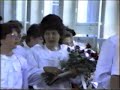 Keresztury 1989 Ballag�s