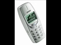 komik nokia k�l�st�r serisi