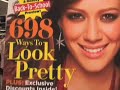 Girls Gone Styled Ep. 4: The Intern with Seventeen Magazine!