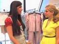 Girls Gone Styled Ep. 4: The Intern with Seventeen Magazine!