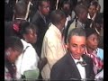 Taarab LEZAKUT DEMBENI COMORES wushewa ndro