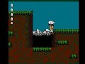 if you thought noah's ark was a slippery piece of smb2 ripoff crap, wait until you get a load of david and goliath.
