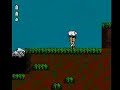 if you thought noah's ark was a slippery piece of smb2 ripoff crap, wait until you get a load of david and goliath.
