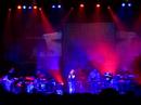 Portishead - Sour Times - Coliseu dos Recreios 27-03-2008 Manele-Gratis.net