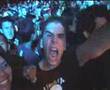 Fonzie - Wake up call