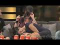 Rove Daily   Videos from the show, exclusive music clips, full episodes, interviews, hughesy, hamish and andy