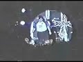 slayer-ghosts-of-war-live-1988-nyc.html
