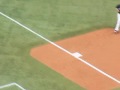 Jays vs. ChiSox Clips - 3.6.07, Part 2