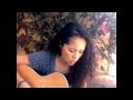 Make Me - Kina Grannis Original