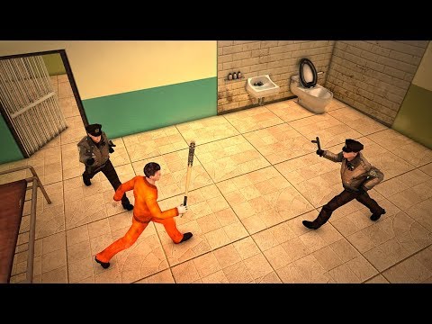UK Biggest Prison Escape : Best Documentary Of All Time