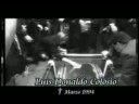 ACCIDENTES DE POLITICOS MEXICANOS ACCIDENTES DE POLITICOS MEXICANOS