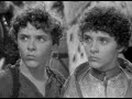 The Prince and the Pauper 1937 pt11 The Prince and the Pauper 1937 pt11