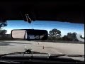 AUTOX INCAR EDGAR2