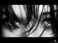 Love Is Beautiful - Humain Itna Pyaar