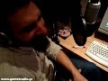 Alexandros Petrakas - Jeronimo Groovy - Farses