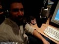 Alexandros Petrakas - Jeronimo Groovy - Farses