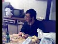 Jeffry � uno di noi!