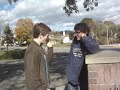 A Day In The Life.wmv