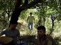 tuna nehri