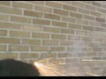 6 Random Stunts of Fighting and Kicking