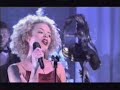 1994-09-08 - Kylie Minogue - Confide in Me (Live @ TOTP) 1994-09-08 - Kylie Minogue - Confide in Me (Live @ TOTP)