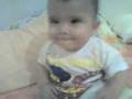 videos de Guilherme Henrique kopp