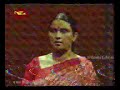 Sarath Sandanayake & Daya Hemantha Sarath Sandanayake & Daya Hemantha