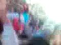 futuro barra brava