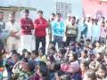 jsssirsa.org - Sangarsadha - Total Sanitation Campaign