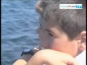 videos voile