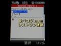 ??????4???????