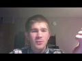 See Video