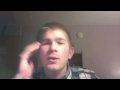 See Video