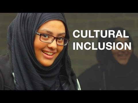 https://youtu.be/_TbEeJQKf_o