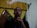 videos de ivan 2filoz en argentina