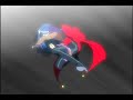 Anime- All over the World | Anime Mix | Techno-rave