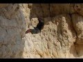 יובל לרמי נחום