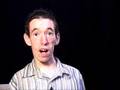 Living and overcoming life with a disability