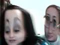 Video 9