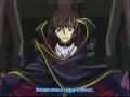 Lelouch/Suzaku - Friend or foe? Lelouch/Suzaku - Friend or foe?
