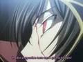 Lelouch/Suzaku - Friend or foe?