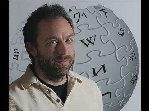 stop online piracy - Wikipedia no longer wants to be hosted by GoDaddy.com because the domain registrar has showed support for the Stop Online Piracy Act which Wikipedia founder ...