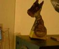 Dragon Dragon
