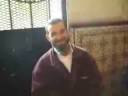 Meriem Received Her Wheelchair Meriem Received Her Wheelchair
