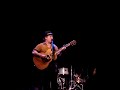 Paul Simon in Vorst Nationaal 2008 - The sound of Silence Paul Simon in Vorst Nationaal 2008 - The sound of Silence