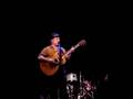 Paul Simon in Vorst Nationaal 2008 - The sound of Silence