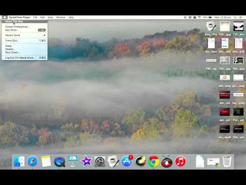 how to check disk space on mac